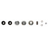 BILSTEIN 24-016353 