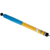 BILSTEIN 24-005043 