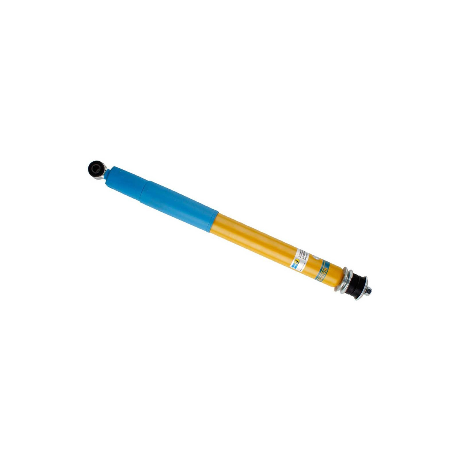 BILSTEIN 24-005043 
