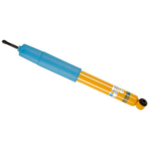BILSTEIN 24-005142 