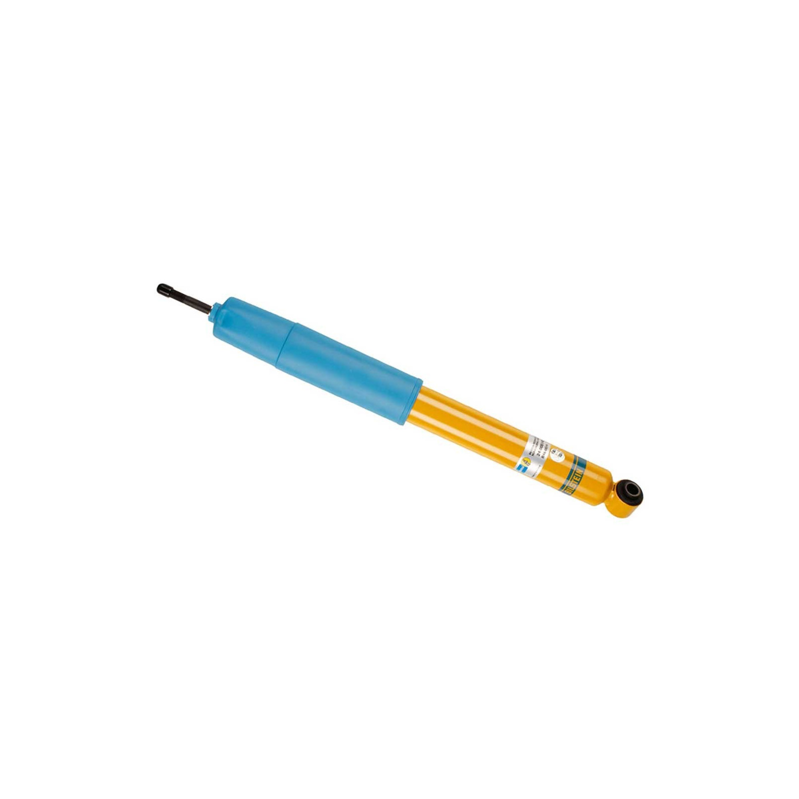 BILSTEIN 24-005142 