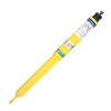 BILSTEIN 24-002455 