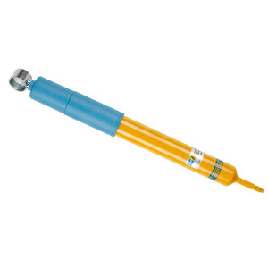 BILSTEIN 24-021524 