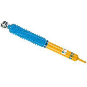 BILSTEIN 24-002530 
