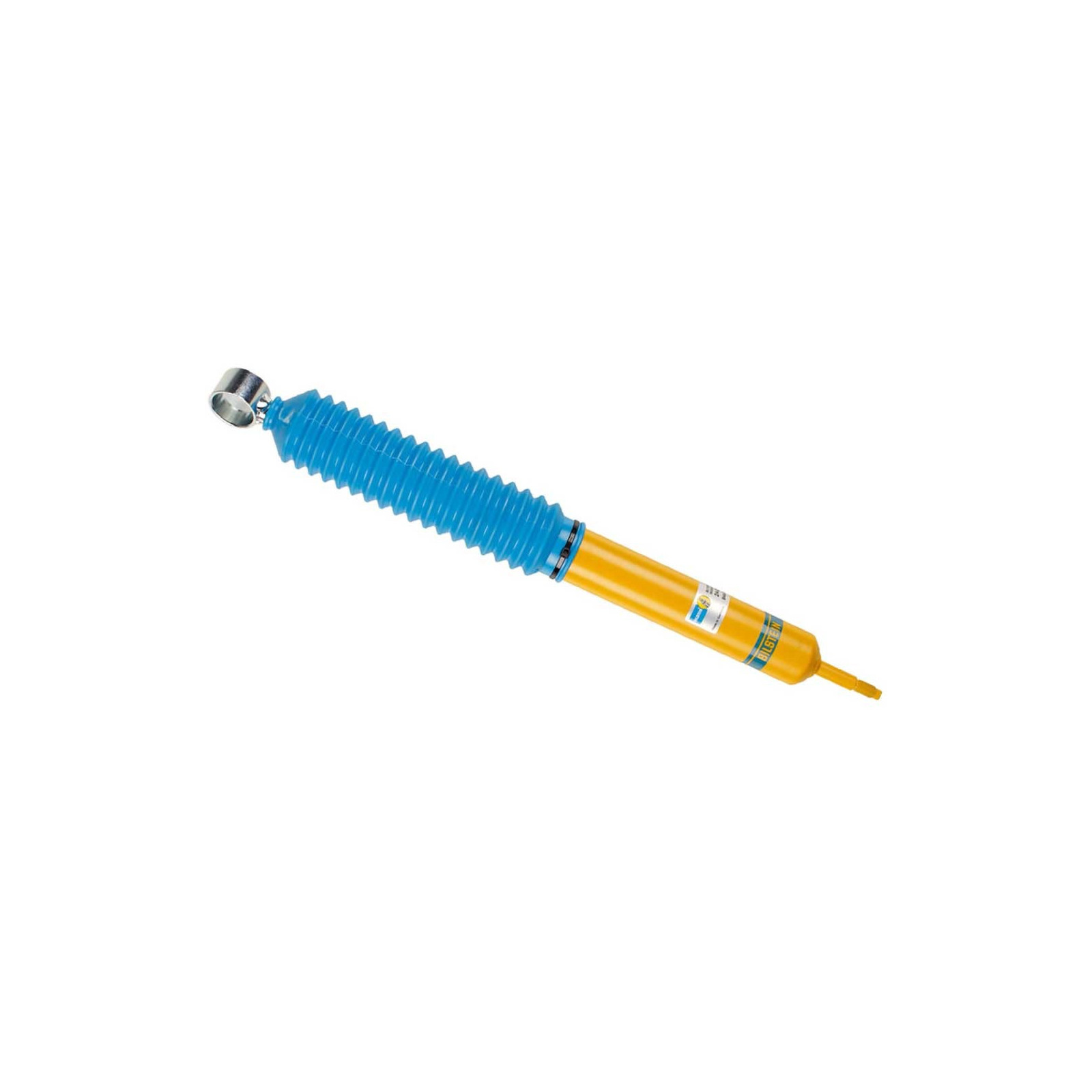 BILSTEIN 24-002530 