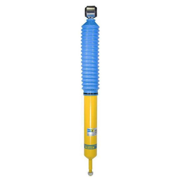 BILSTEIN 24-002530 