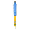 BILSTEIN 24-002530 