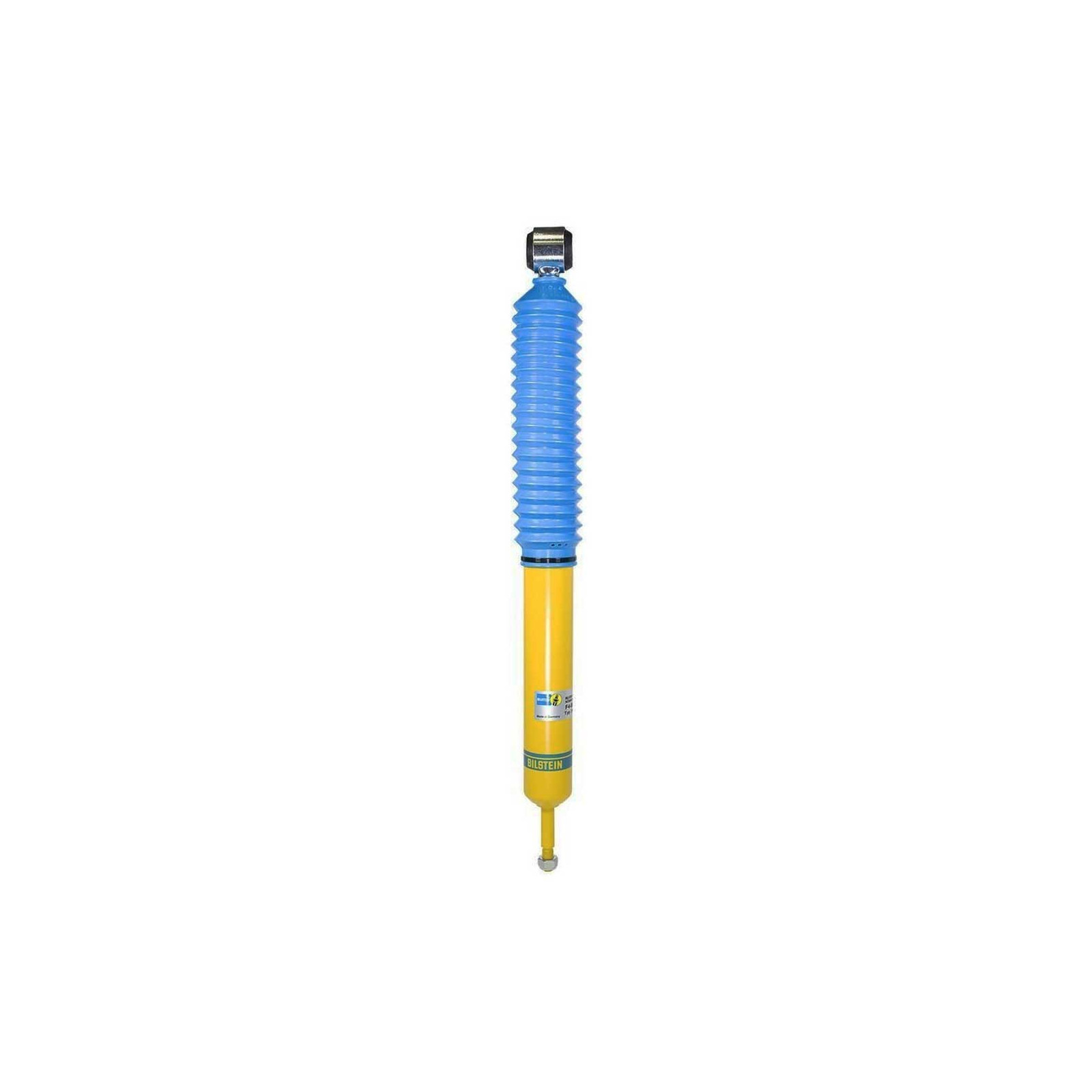 BILSTEIN 24-002530 
