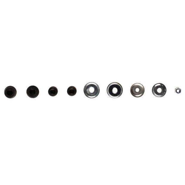 BILSTEIN 24-002530 