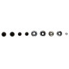 BILSTEIN 24-002530 