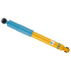 BILSTEIN 24-060479 