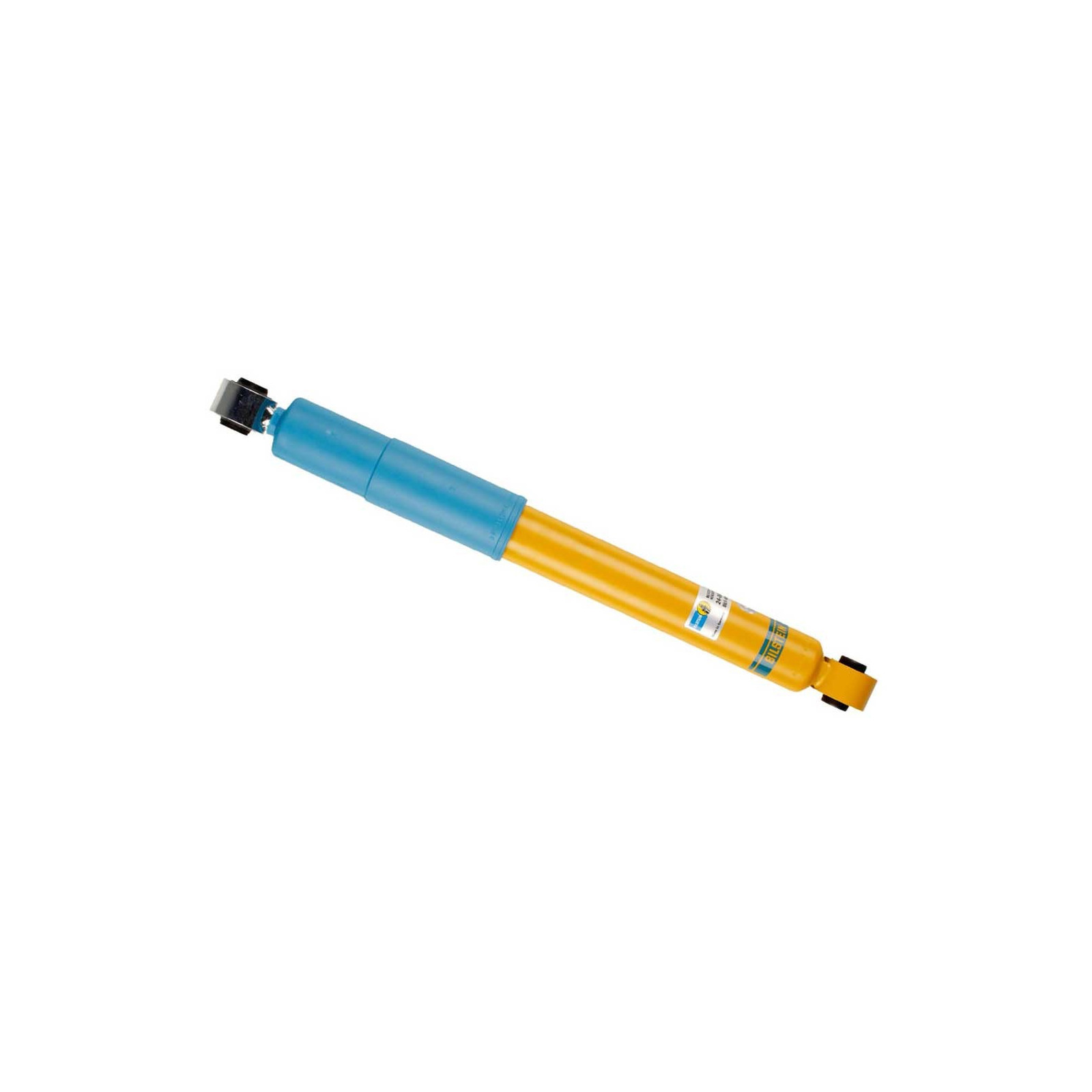 BILSTEIN 24-060479 