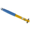 BILSTEIN 24-060462 