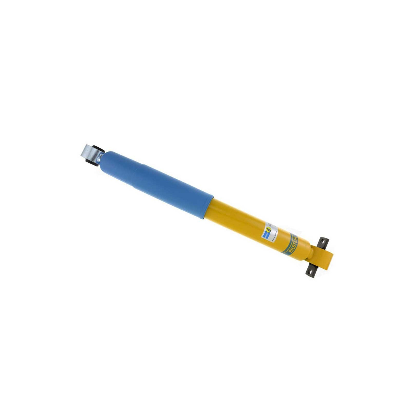 BILSTEIN 24-060462 