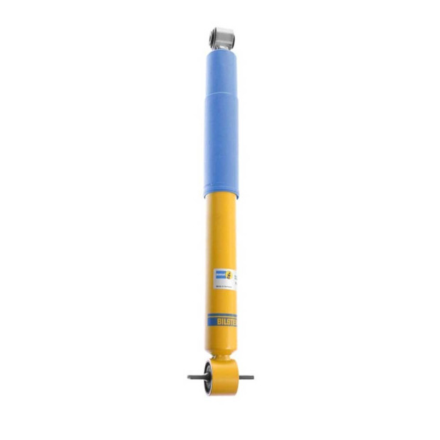 BILSTEIN 24-060462 