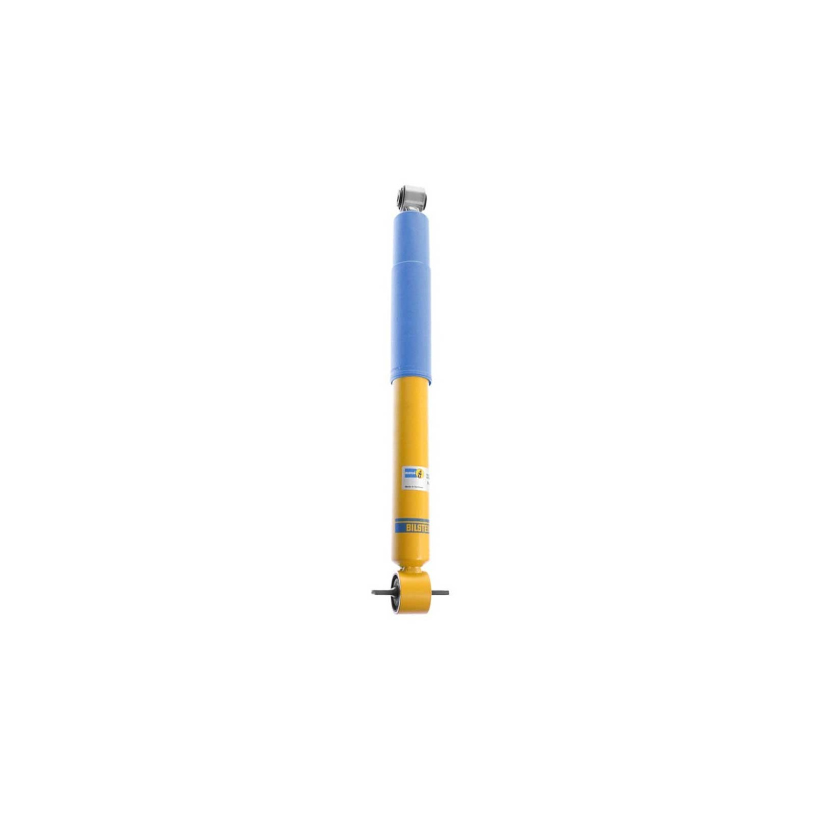 BILSTEIN 24-060462 