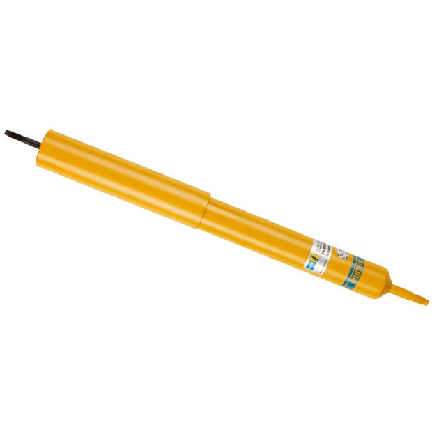 BILSTEIN 24-065405 