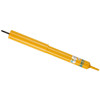 BILSTEIN 24-065405 