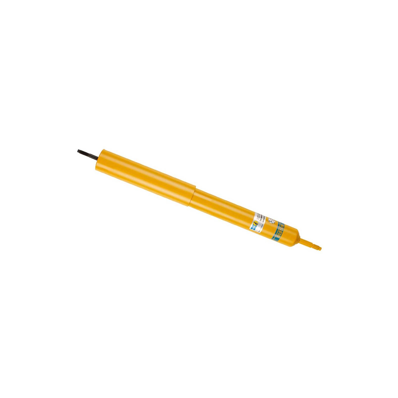 BILSTEIN 24-065405 