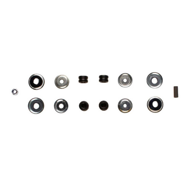 BILSTEIN 24-065405 