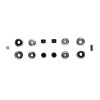 BILSTEIN 24-065405 