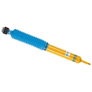 BILSTEIN 24-065290 