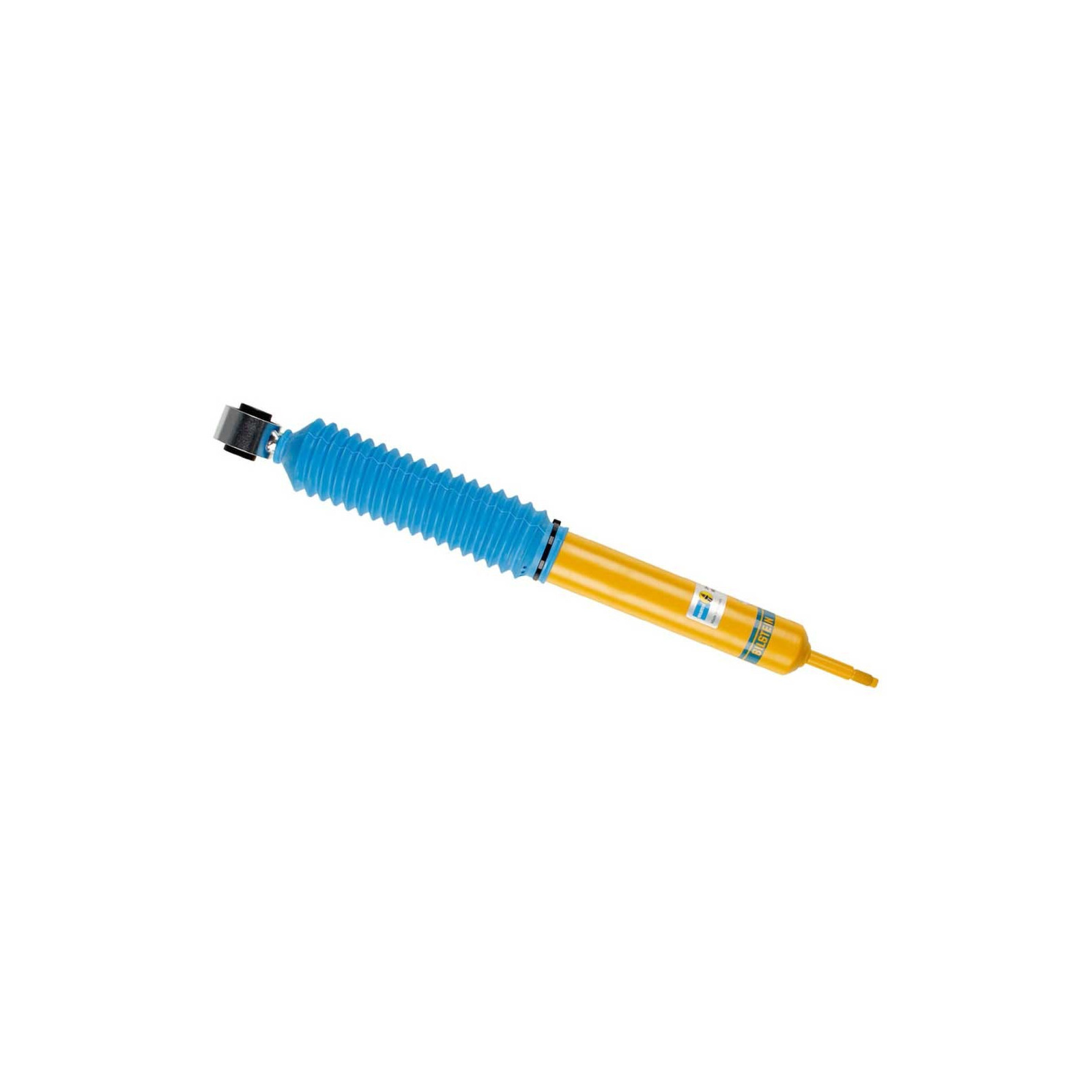 BILSTEIN 24-065290 