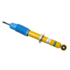 BILSTEIN 24-230780 
