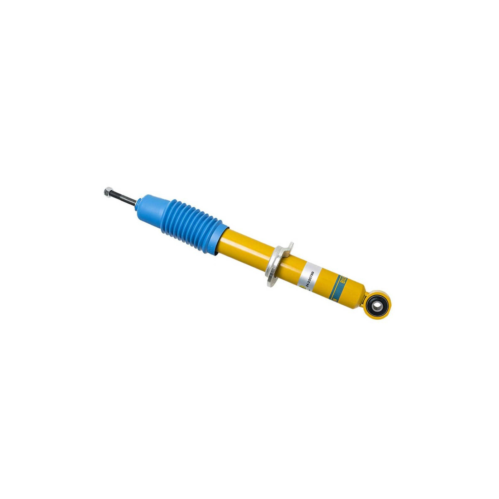 BILSTEIN 24-230780 