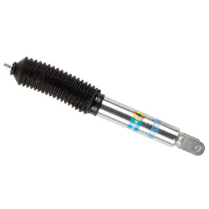 BILSTEIN 24-186643 