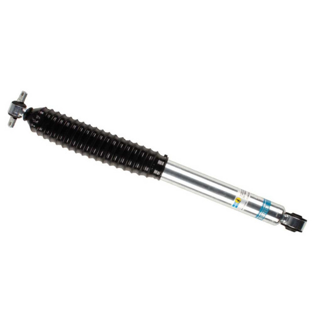 BILSTEIN 24-185615 