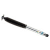 BILSTEIN 24-185615 