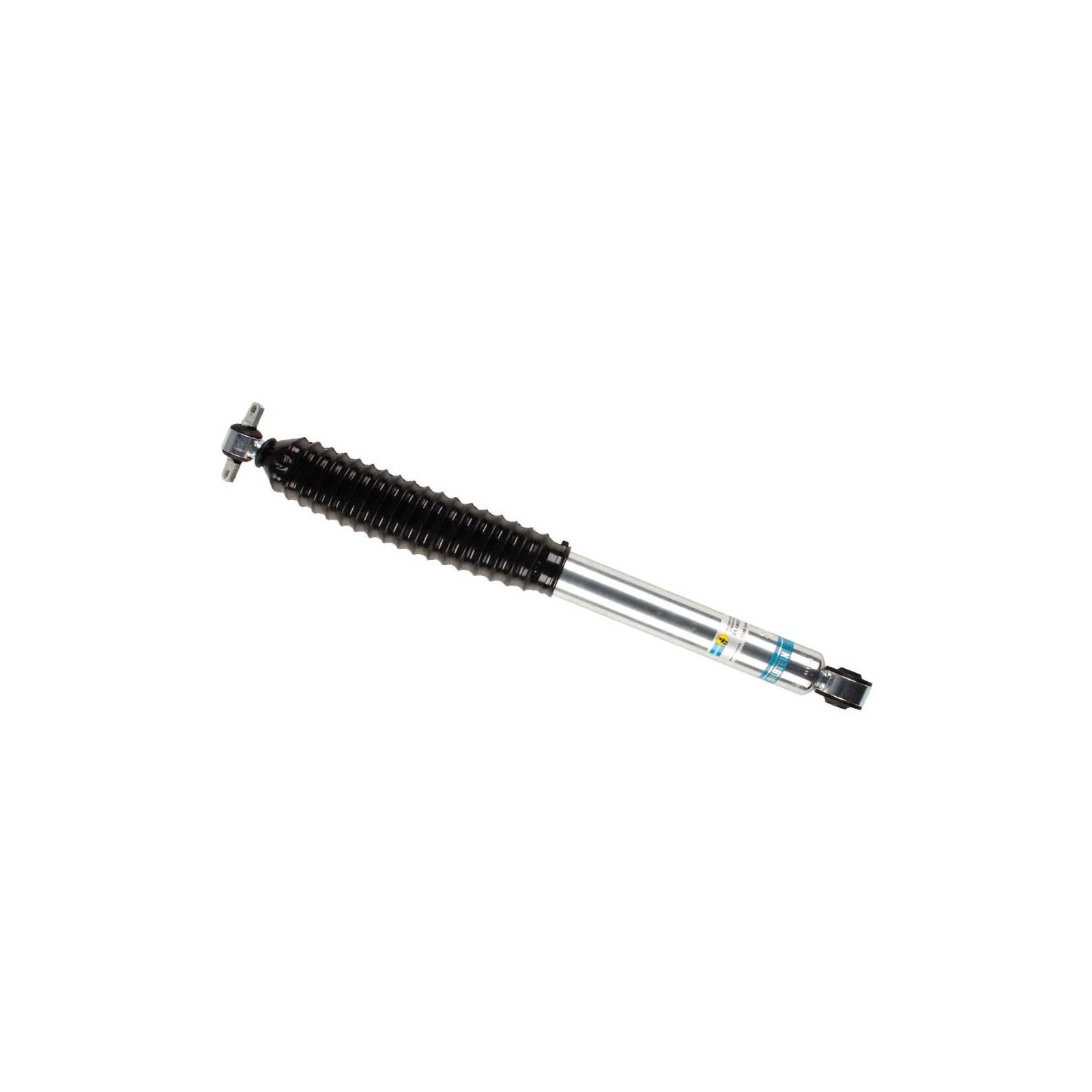 BILSTEIN 24-185615 