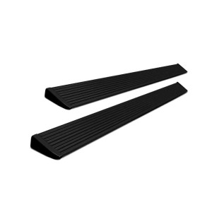AMP RESEARCH 75116-01A 