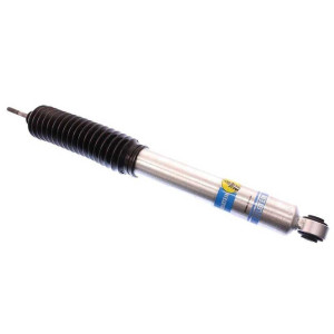 BILSTEIN 24-187206 