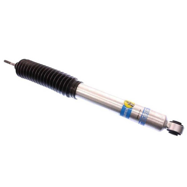 BILSTEIN 24-187206 