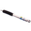 BILSTEIN 24-187206 