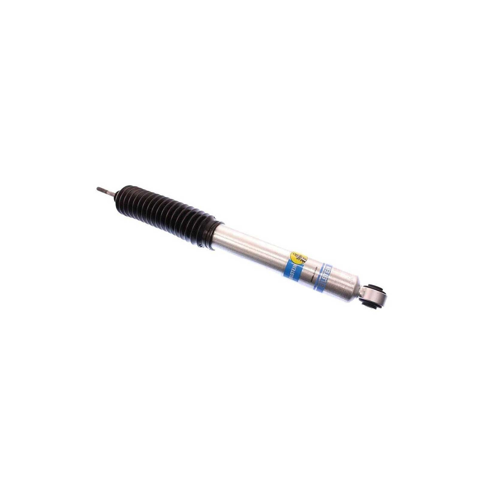 BILSTEIN 24-187206 