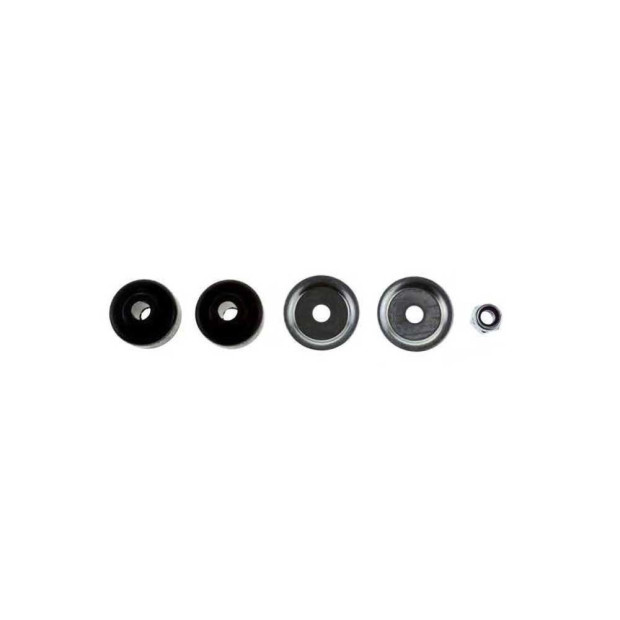 BILSTEIN 24-187206 