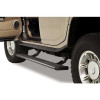 AMP RESEARCH 75107-01A 
