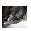 AMP RESEARCH 75107-01A 