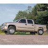 ROUGH COUNTRY 28330 