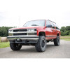 ROUGH COUNTRY 16530 