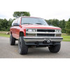 ROUGH COUNTRY 16530 