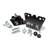 ROUGH COUNTRY 89501 