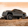 ROUGH COUNTRY 27920 
