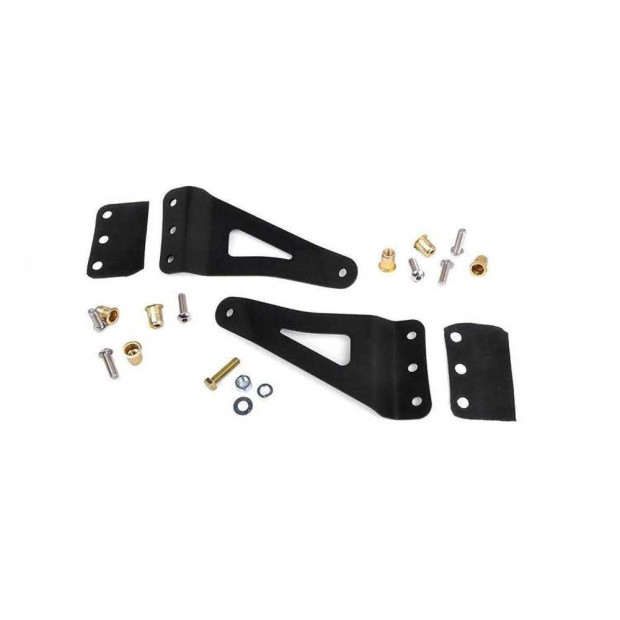 ROUGH COUNTRY 70506 