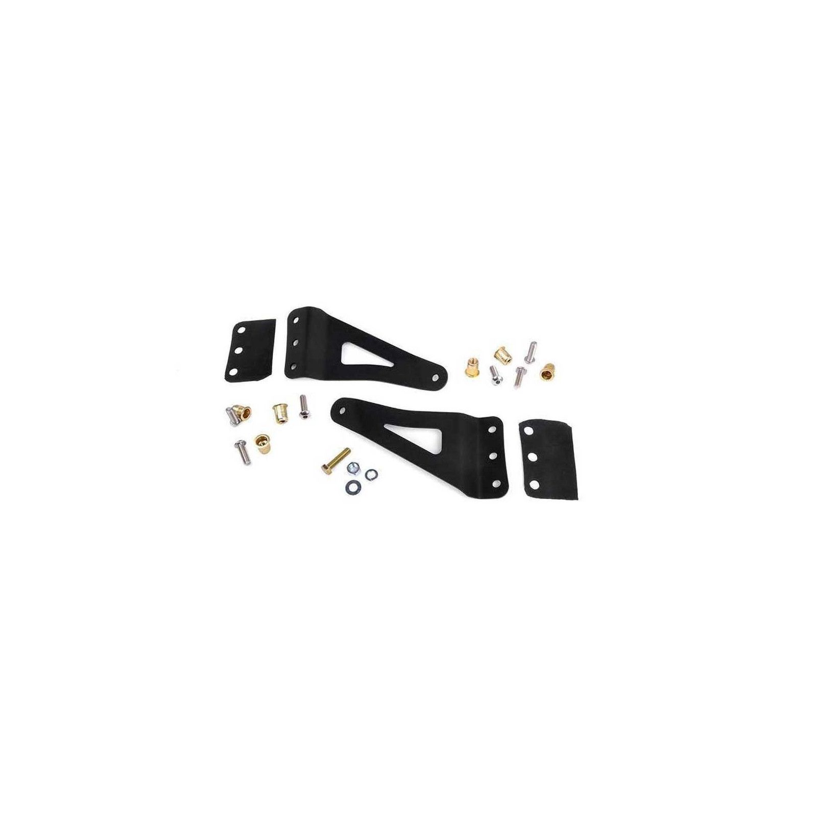 ROUGH COUNTRY 70506 