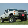 ROUGH COUNTRY 27430 