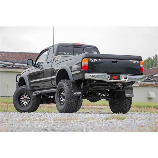 ROUGH COUNTRY 74130 